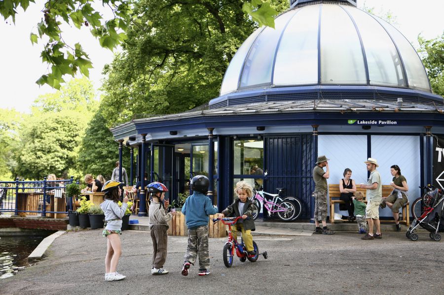 pavilion park.jpg